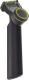 Golarka Philips OneBlade Pro QP6530/15 4