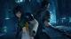 Final Fantasy VII Remake Intergrade PS5 3