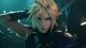 Final Fantasy VII Remake Intergrade PS5 4