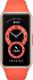 Smartband Huawei Band 6 Czerwony 2