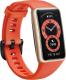 Smartband Huawei Band 6 Czerwony 3