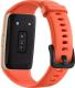 Smartband Huawei Band 6 Czerwony 5