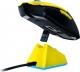 Mysz Razer Viper Ultimate Cyberpunk 2077  (RZ01-03050500-R3M1) 2