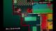 Hotline Miami Collection PS4 3