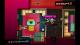 Hotline Miami Collection PS4 4