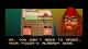 Hotline Miami Collection PS4 5