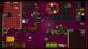 Hotline Miami Collection PS4 6