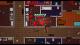 Hotline Miami Collection PS4 7