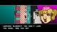 Hotline Miami Collection PS4 8