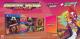 Hotline Miami Collection PS4 9