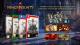 King's Bounty II Xbox One • Xbox Series X 9