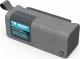 Radio Hama DR200BT 2