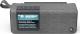 Radio Hama DR200BT 1