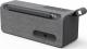 Radio Hama DR200BT 4