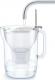 Dzbanek filtrujący Brita Style XL szary Maxtra Pro Pure 3