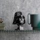 LEGO Star Wars Hełm Dartha Vadera (75304) 3