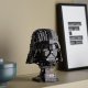LEGO Star Wars Hełm Dartha Vadera (75304) 5