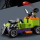LEGO DC Batman kontra Joker: pościg Batmobilem (76180) 6