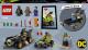 LEGO DC Batman kontra Joker: pościg Batmobilem (76180) 8