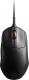 Mysz SteelSeries Prime (62533) 1