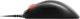 Mysz SteelSeries Prime (62533) 3