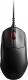 Mysz SteelSeries Prime+  (62490) 1