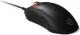 Mysz SteelSeries Prime+  (62490) 2