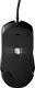 Mysz SteelSeries Rival 5  (62551) 2