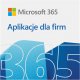 Microsoft 365 Aplikacje dla firm ESD ML (SPP-00003) 1