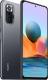 Smartfon Xiaomi Redmi Note 10 Pro 6/128GB Szary  (31753) 2