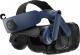 Gogle VR HTC Vive Pro 2 Headset (99HASW004-00) 12