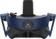 Gogle VR HTC Vive Pro 2 Headset (99HASW004-00) 4