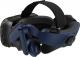 Gogle VR HTC Vive Pro 2 Headset (99HASW004-00) 8