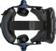 Gogle VR HTC Vive Pro 2 Headset (99HASW004-00) 9