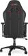 Fotel SPC Gear SR400 RD czerwony (SPG101) 11