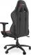 Fotel SPC Gear SR400 RD czerwony (SPG101) 12