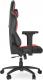 Fotel SPC Gear SR400 RD czerwony (SPG101) 13
