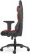 Fotel SPC Gear SR400 RD czerwony (SPG101) 14