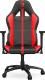 Fotel SPC Gear SR400 RD czerwony (SPG101) 5