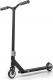 Hulajnoga MMX Raptor Srebrny (3672) 1