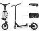 Hulajnoga MMX Raptor Srebrny (3672) 2