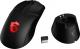 Mysz MSI Clutch GM41 Lightweight Wireless  (GM41) 13