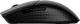 Mysz MSI Clutch GM41 Lightweight Wireless  (GM41) 2