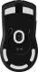 Mysz MSI Clutch GM41 Lightweight Wireless  (GM41) 4