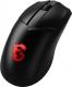Mysz MSI Clutch GM41 Lightweight Wireless  (GM41) 6