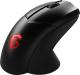 Mysz MSI Clutch GM41 Lightweight Wireless  (GM41) 7