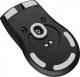 Mysz MSI Clutch GM41 Lightweight Wireless  (GM41) 8