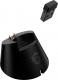 Mysz MSI Clutch GM41 Lightweight Wireless  (GM41) 10