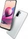 Smartfon Xiaomi Redmi Note 10S 6/64GB Biały  (S0231692) 6