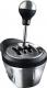 Kierownica Thrustmaster Zestaw T150 + Lewarek TH8A (4160628 + 4060059) 2